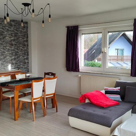 Appartement Les Mirabelles Entre Strasbourg Et Haguenau Bischwiller Exteriér fotografie