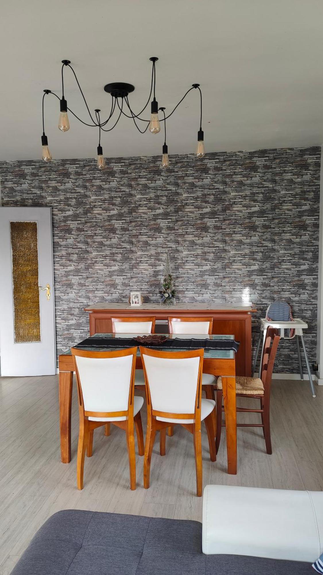 Appartement Les Mirabelles Entre Strasbourg Et Haguenau Bischwiller Exteriér fotografie