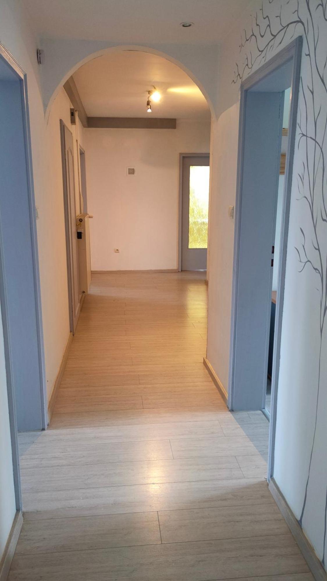 Appartement Les Mirabelles Entre Strasbourg Et Haguenau Bischwiller Exteriér fotografie