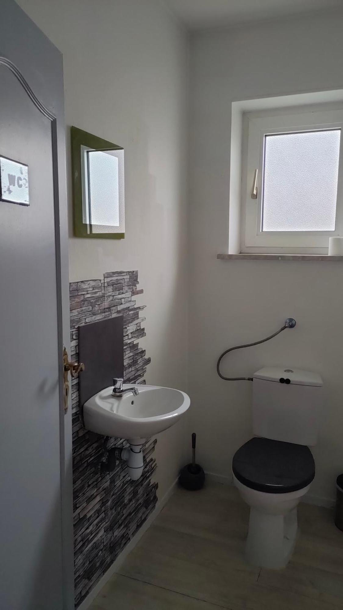 Appartement Les Mirabelles Entre Strasbourg Et Haguenau Bischwiller Exteriér fotografie