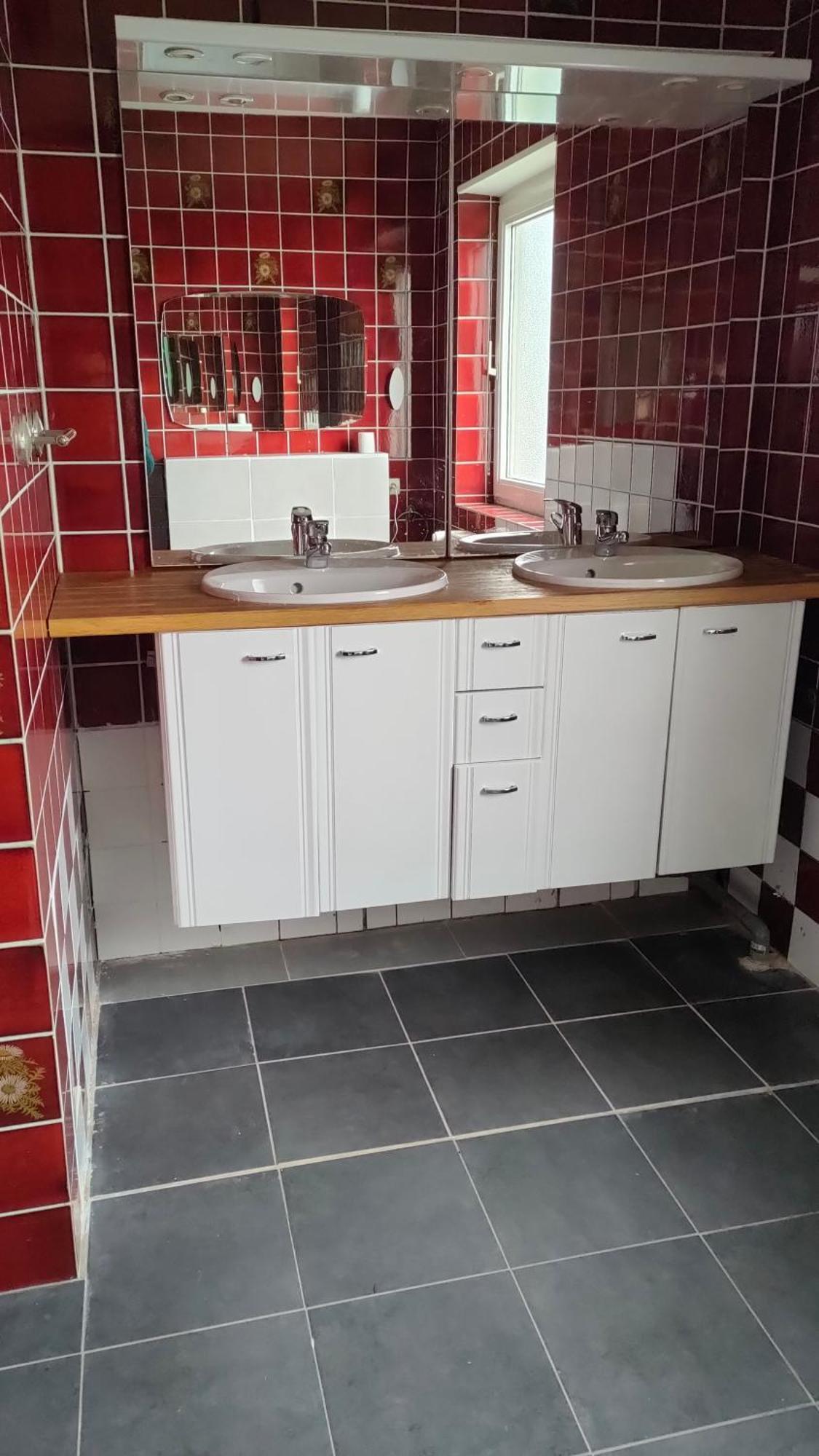 Appartement Les Mirabelles Entre Strasbourg Et Haguenau Bischwiller Exteriér fotografie
