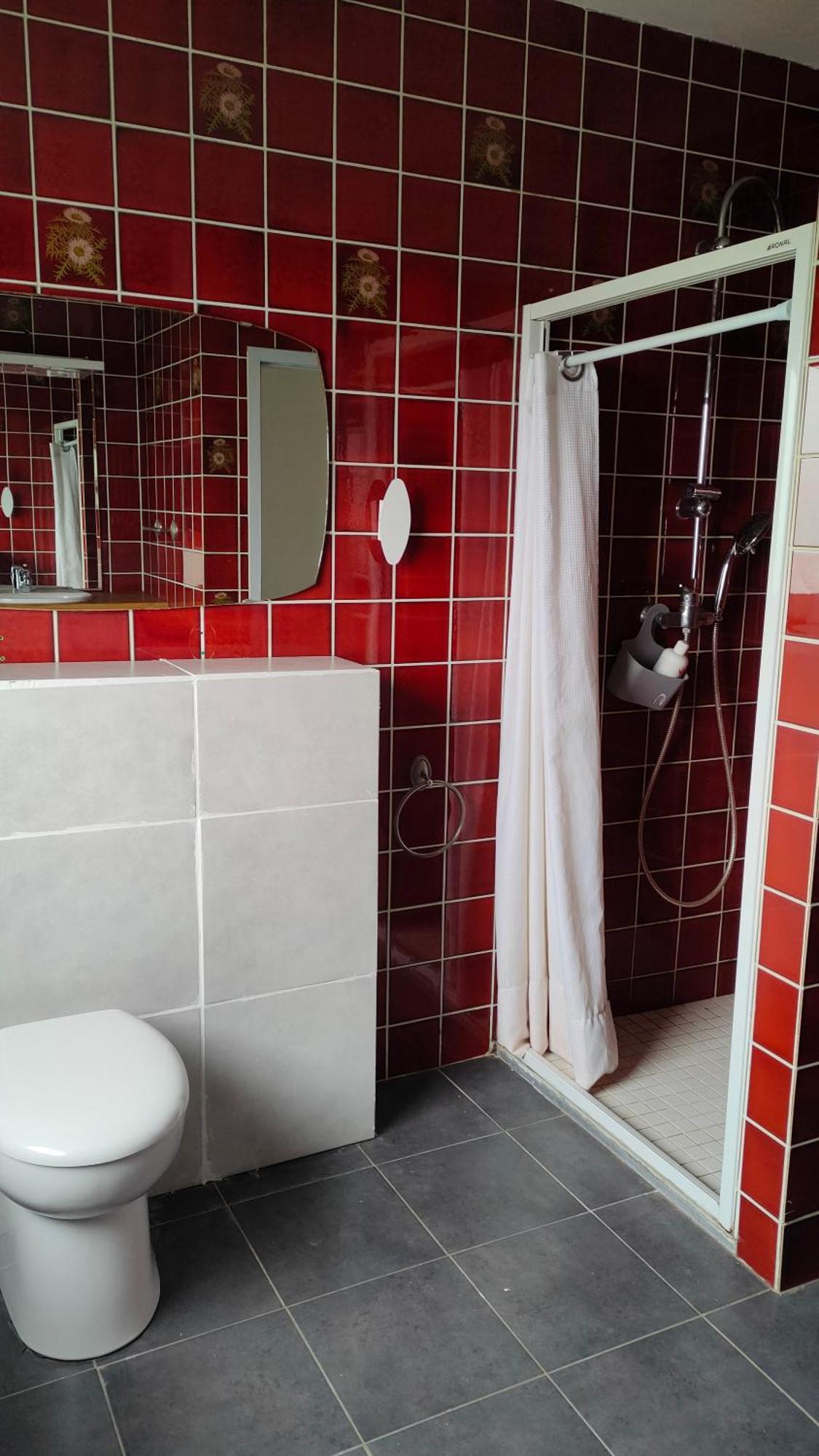 Appartement Les Mirabelles Entre Strasbourg Et Haguenau Bischwiller Exteriér fotografie
